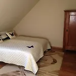 Banícky Dom Pod Zvonicou