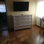 Banícky Dom Pod Zvonicou Casa de Férias Stiavnicke Bane