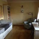 Banícky Dom Pod Zvonicou * Stiavnicke Bane