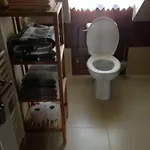 Banícky Dom Pod Zvonicou *
