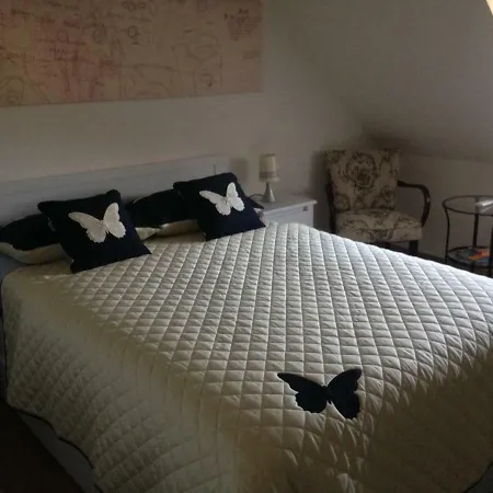 Banicky Dom Pod Zvonicou * Stiavnicke Bane