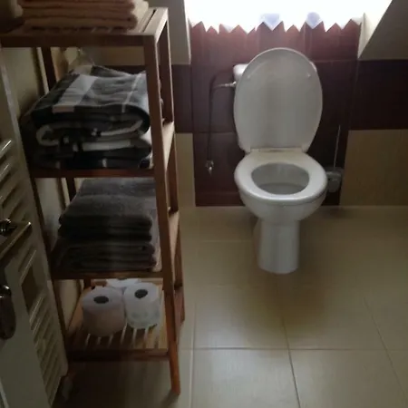 Banicky Dom Pod Zvonicou *